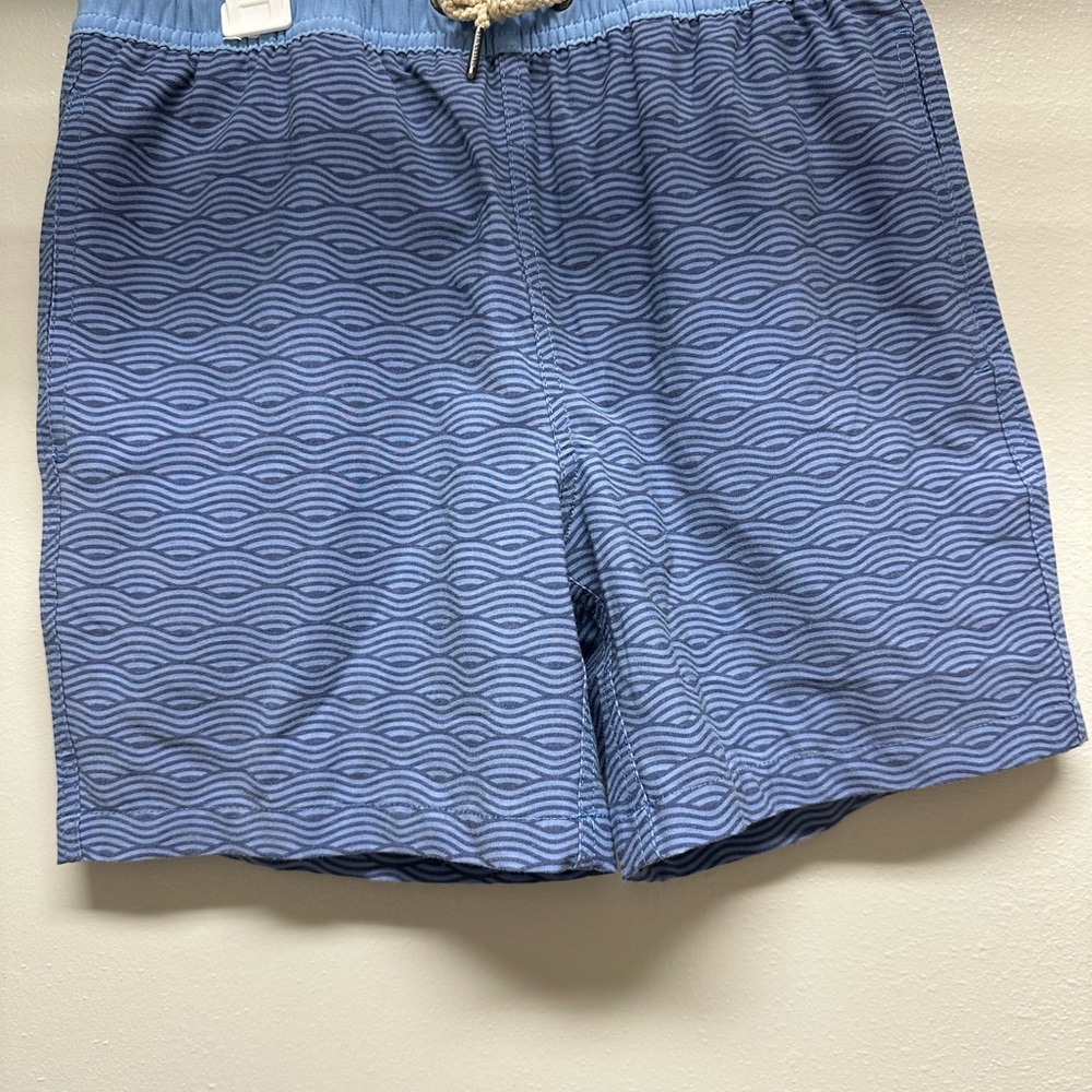 Boys Fair Harbor, swim shorts